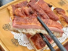 -老来福·非遗酸汤兔(凯旋路店)