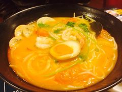 iphone_upload_pic-沙嗲王(加拿芬店)