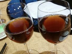 android_upload_pic-卫鼎轩·曹公馆(鼓楼店)