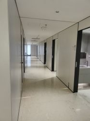 -上海时光整形外科医院