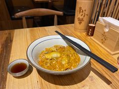 -南小蟹手工點心(三里屯店)