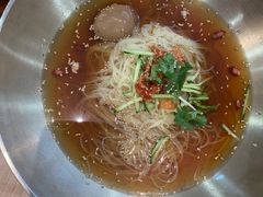 -小木屋拌饭(西安万象天地店)