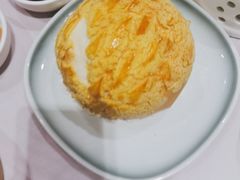 -丰鲤楼•闽南茶楼(仟禧汇店)