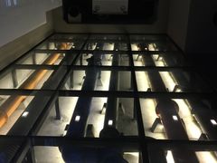 -广州市城市规划展览中心
