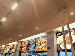 -情妹耙泥鳅·江湖川菜(科华店)