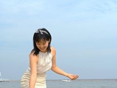 -碧海金沙