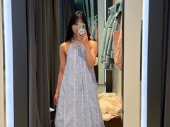 -URBAN REVIVO(上海中庚漫游城店)