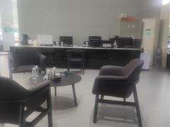 -中鑫之宝领克中心(姚家园店)