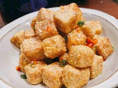 -泰米厨房·地道湘菜(金马坊店)