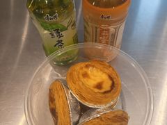 -乡厨味道(黄鹤楼店)