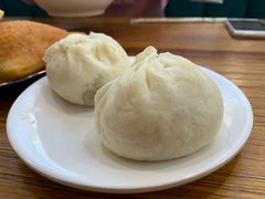 -baursak包尔萨克早餐屋