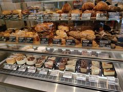 -81BAKERY(大学路店)