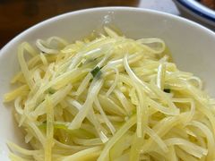 -张氏父子常德肠子馆(红星总店)