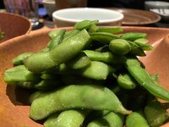 -泉寿司(万科公园店)