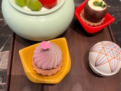 -无锡丽笙精选酒店