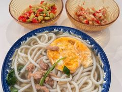 -三只鸟本地特色菜馆(上饶总店)