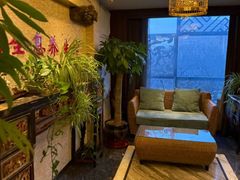 -樱蘭全息养生馆(三里屯店)