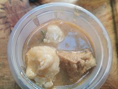 -老宅原住民沙茶面精品小吃(龙头路店)