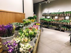 -鹿岛会员店 (龙湖三千集天街店)