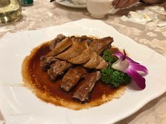 -凤凰轩·尾牙宴·生日宴(十里银滩店)