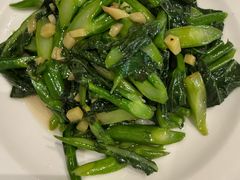 -王子饭店(圆方店)