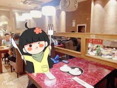 -馋嘴蛙火锅