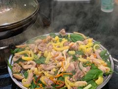 -阿多私房菜(顺德店)