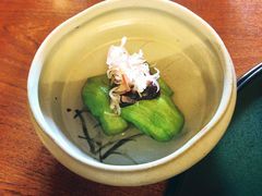 -料亭菊水楼
