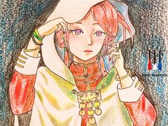 -鼎画艺术机构(贵都店)