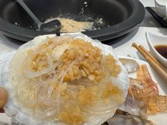 -海味当家·蒸锅海鲜(中山广场创始店)