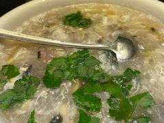 -宋都禾源·灌汤包子(汉兴路直营店)
