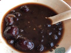 -中阿兰牛肉面(悦海新天地店)