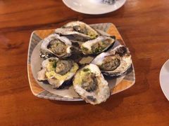 -竹林小屋(库塔店)