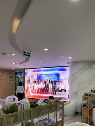 点击看大图 -重庆联合丽格第五医疗美容医院