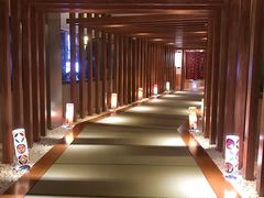 -重庆南山海昌汤都