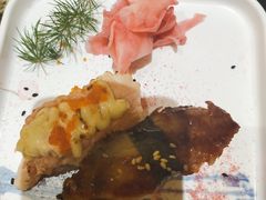 -丰卓会海鲜自助(中润大道店)