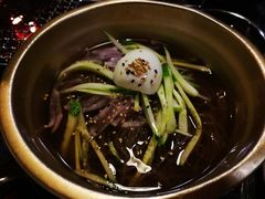 -釜山火炉·海鲜烤肉(紫藤路店)