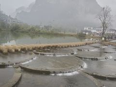 -明仕田园