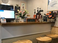 -箪食记(汉口路店)
