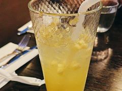 -bluefrog蓝蛙(水游城店)