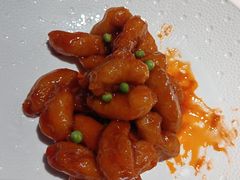 -福海居烤鸭店(鸟巢店)