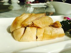 -老人和饭店(淮海中路店)