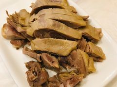 -庐州太太(鼓楼店)
