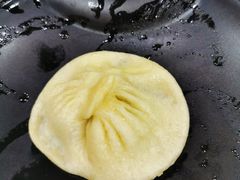 -东升灌浆包(辛庄街总店)