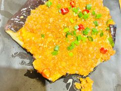 -郭靖内蒙菜·烤全羊·烧烤(望京旗舰店)