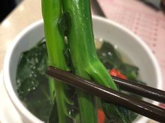 时蔬-池记(尖沙咀店)