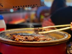-西塔老太太泥炉烤肉(上海七宝领展广场店)