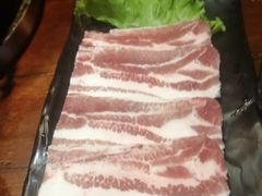 -红小姐的烤肉店(西三旗店)