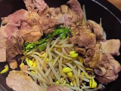 -云海肴云南菜·蒸汽石锅鱼(北京良乡华冠店)