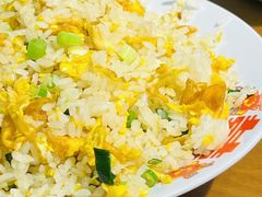 -小街47號江湖菜(四合院店)